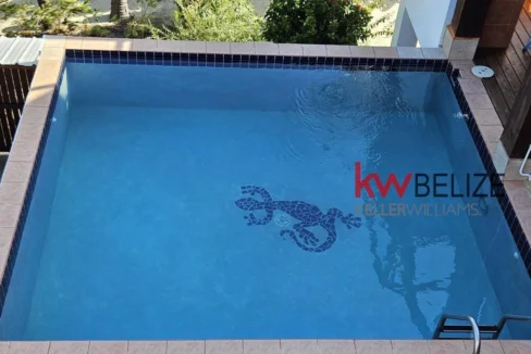 kellerwilliamsbelize-h2091-44