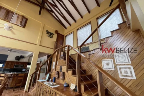 kellerwilliamsbelize-h2091-46