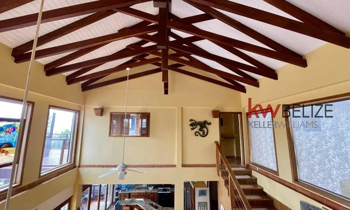 kellerwilliamsbelize-h2091-47