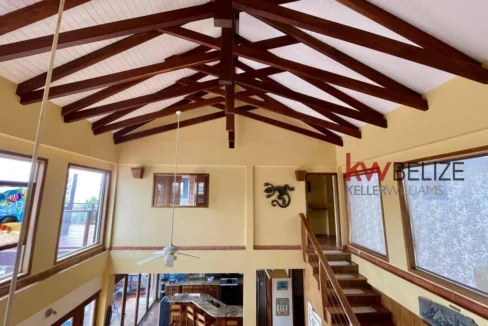 kellerwilliamsbelize-h2091-47