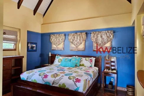 kellerwilliamsbelize-h2091-48