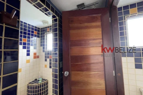 kellerwilliamsbelize-h2091-51