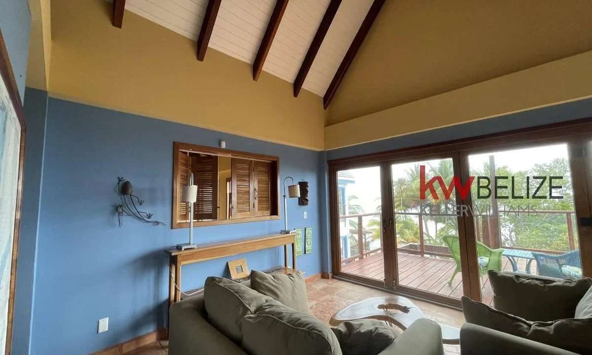 kellerwilliamsbelize-h2091-53