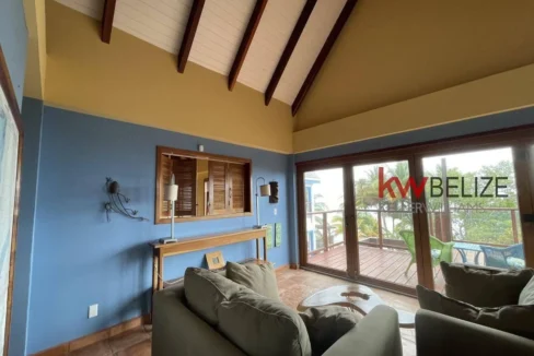kellerwilliamsbelize-h2091-53