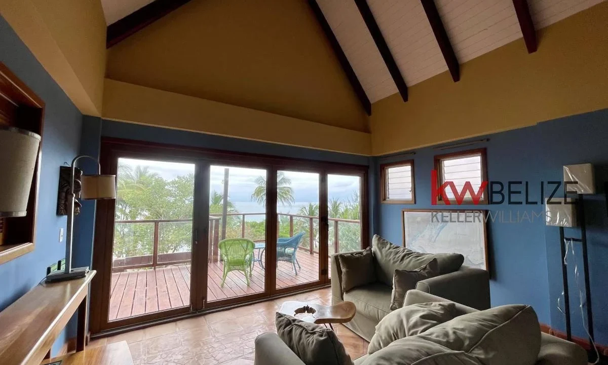 kellerwilliamsbelize-h2091-54