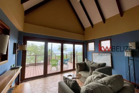 kellerwilliamsbelize-h2091-54