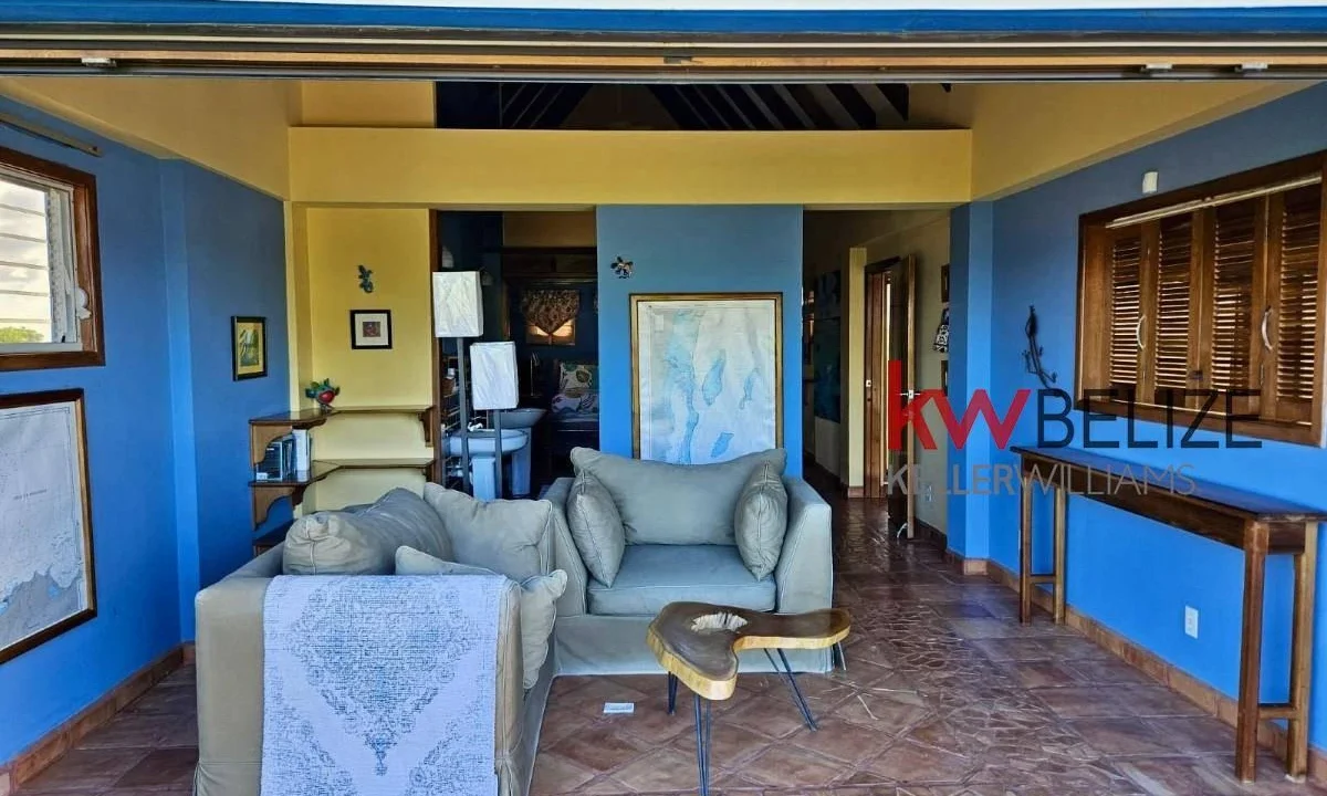 kellerwilliamsbelize-h2091-55