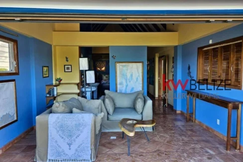 kellerwilliamsbelize-h2091-55