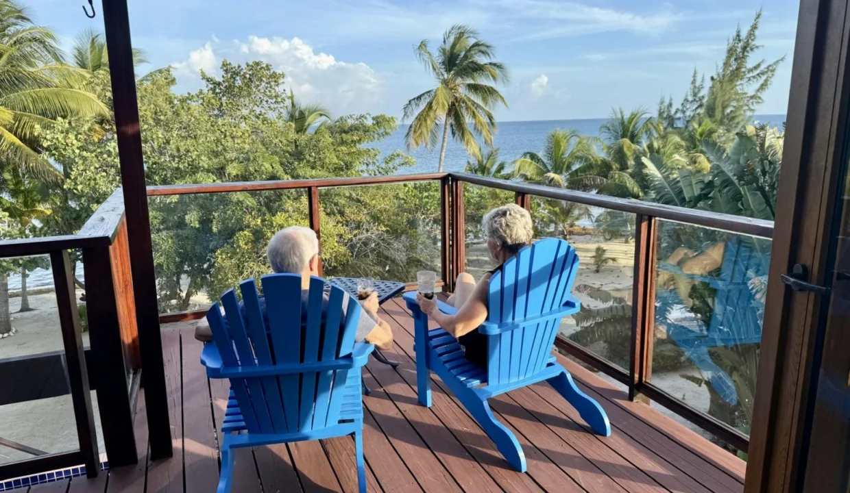 kellerwilliamsbelize-h2091-56