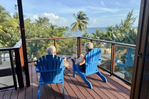kellerwilliamsbelize-h2091-56
