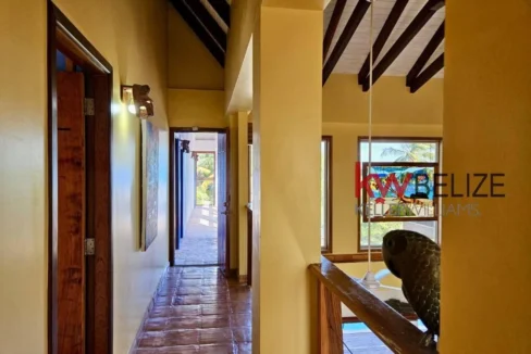 kellerwilliamsbelize-h2091-59