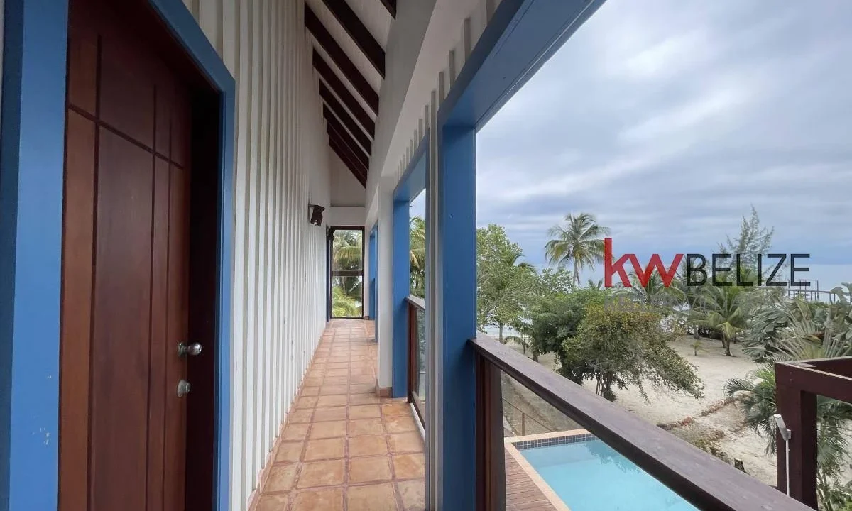kellerwilliamsbelize-h2091-60
