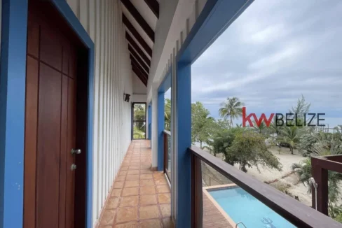 kellerwilliamsbelize-h2091-60