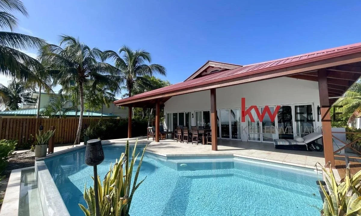 kellerwilliamsbelize-h2101-01
