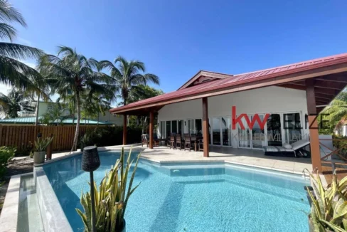 kellerwilliamsbelize-h2101-01