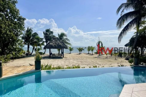 kellerwilliamsbelize-h2101-02