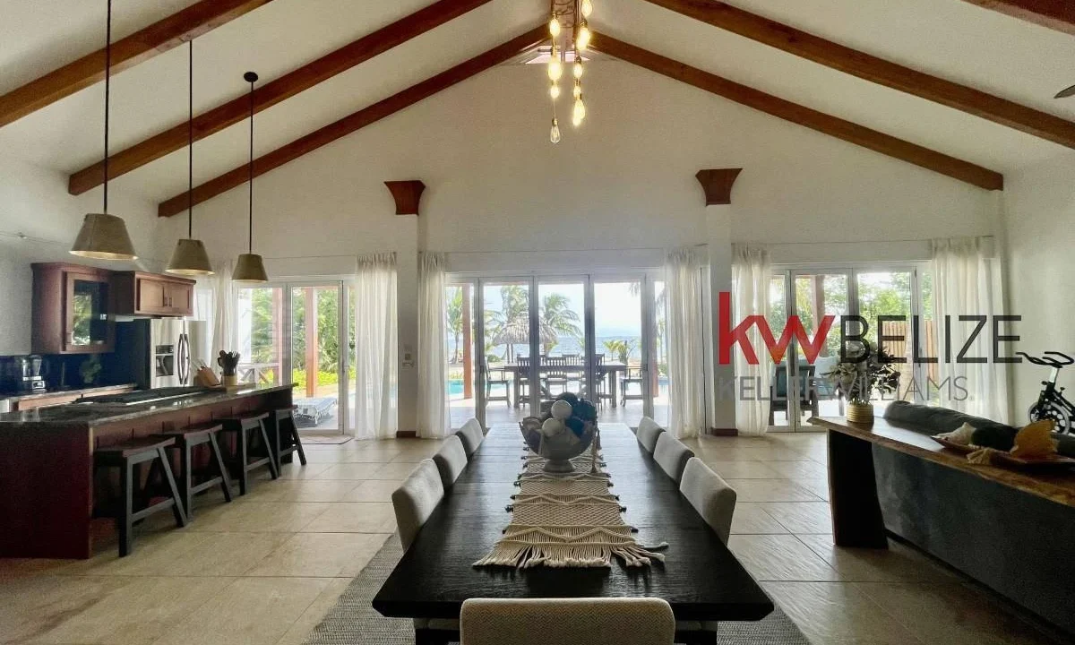 kellerwilliamsbelize-h2101-03