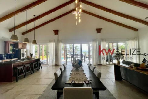 kellerwilliamsbelize-h2101-03