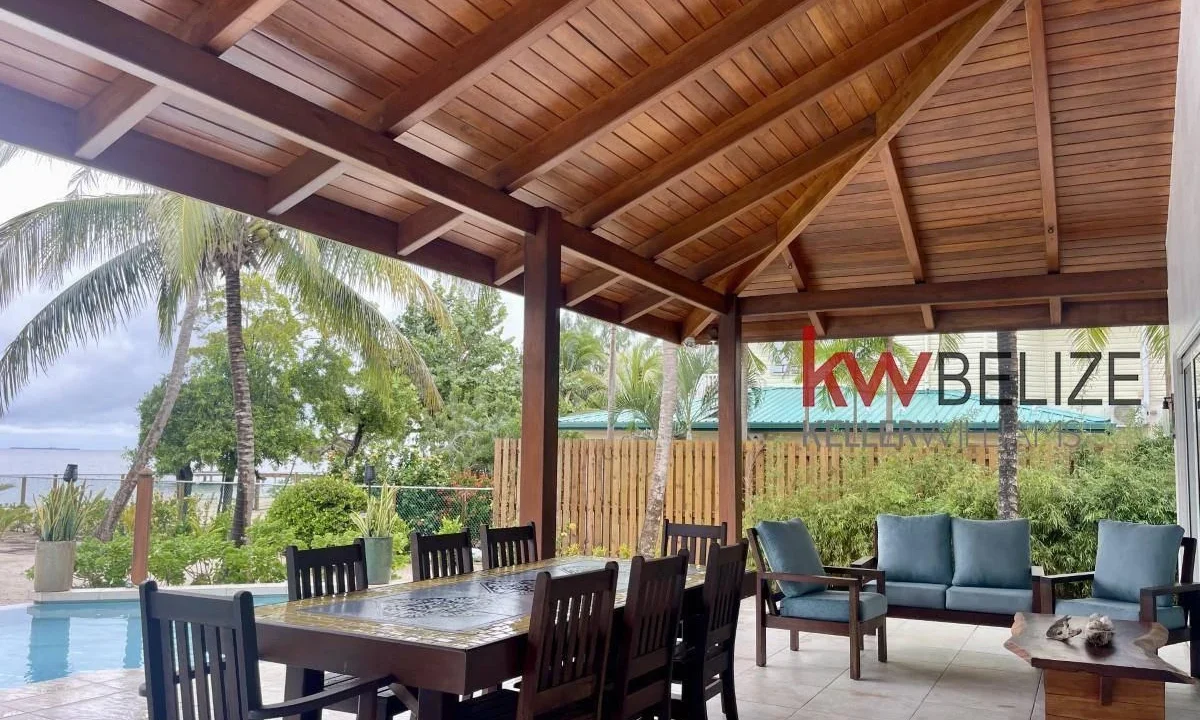 kellerwilliamsbelize-h2101-05