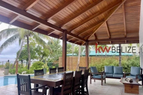 kellerwilliamsbelize-h2101-05