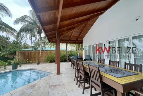 kellerwilliamsbelize-h2101-06