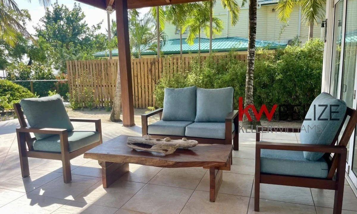 kellerwilliamsbelize-h2101-07