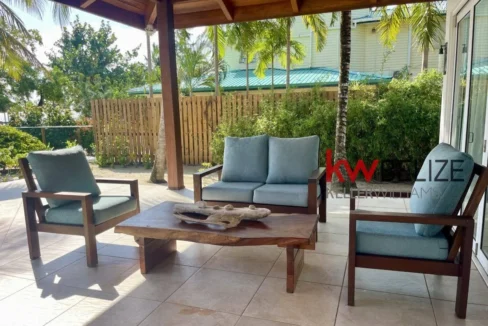 kellerwilliamsbelize-h2101-07