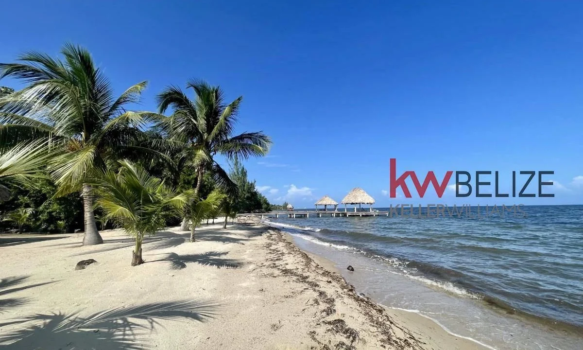 kellerwilliamsbelize-h2101-08