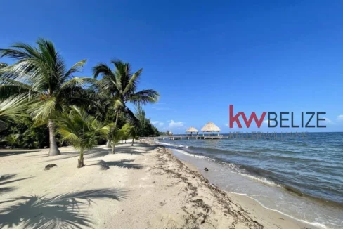 kellerwilliamsbelize-h2101-08