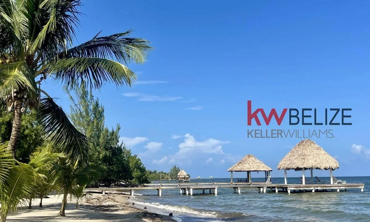 kellerwilliamsbelize-h2101-09