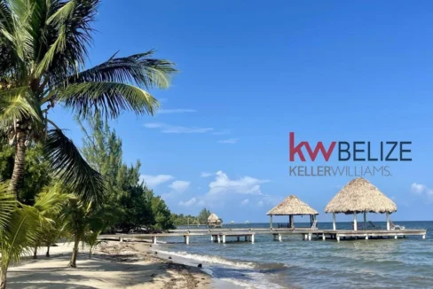 kellerwilliamsbelize-h2101-09