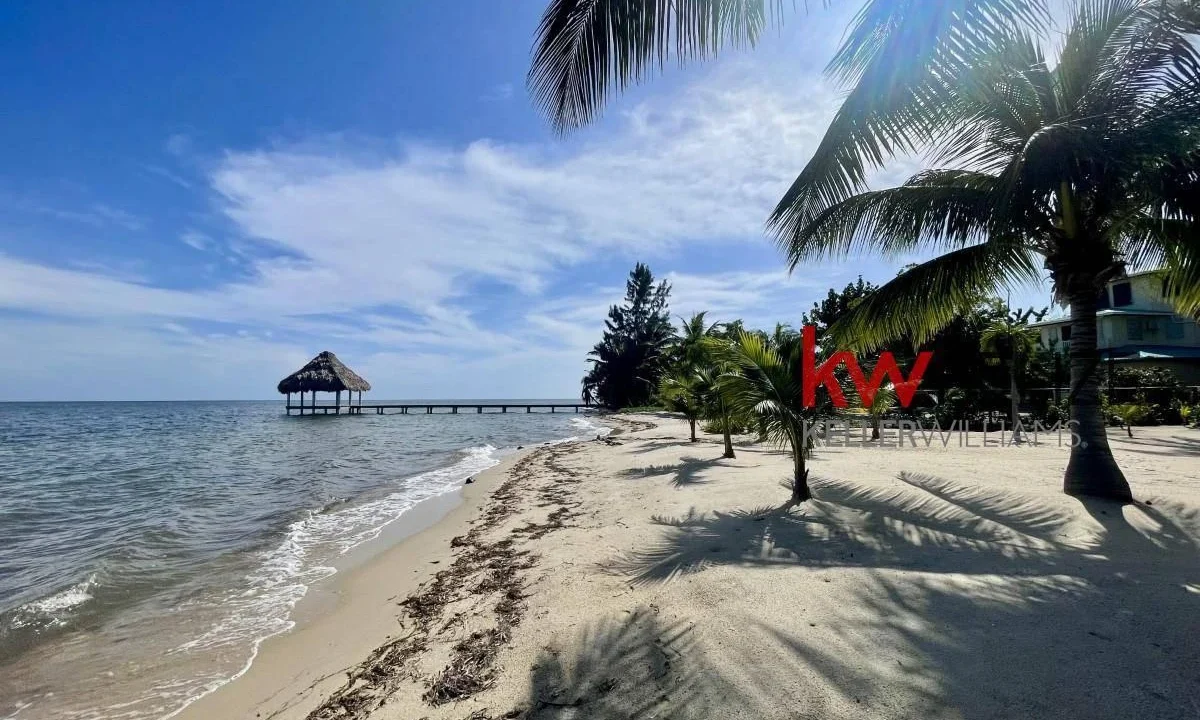 kellerwilliamsbelize-h2101-10