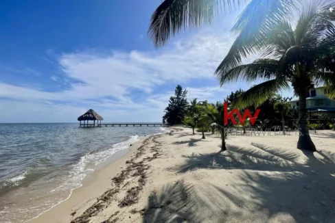 kellerwilliamsbelize-h2101-10