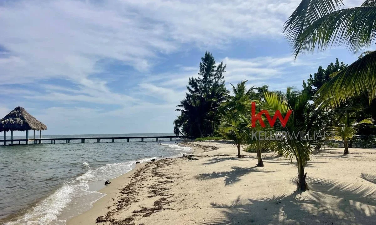 kellerwilliamsbelize-h2101-11
