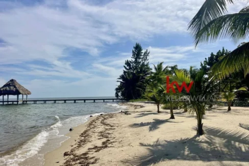 kellerwilliamsbelize-h2101-11