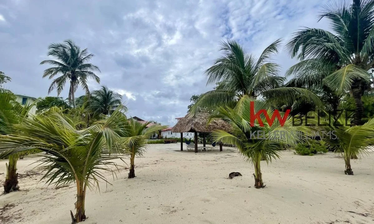 kellerwilliamsbelize-h2101-12