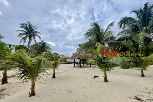 kellerwilliamsbelize-h2101-12