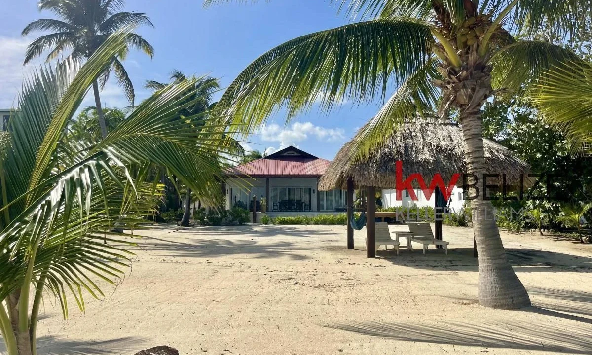 kellerwilliamsbelize-h2101-13