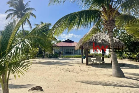 kellerwilliamsbelize-h2101-13