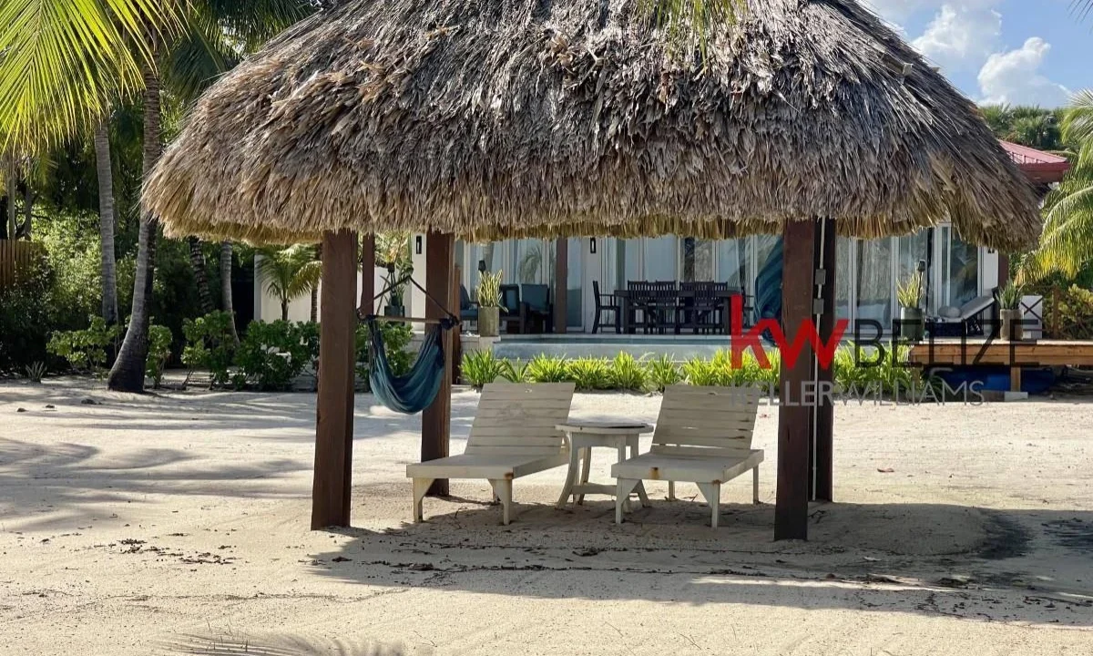 kellerwilliamsbelize-h2101-14