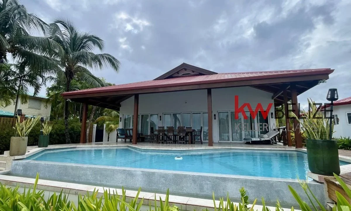 kellerwilliamsbelize-h2101-15