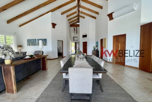 kellerwilliamsbelize-h2101-17