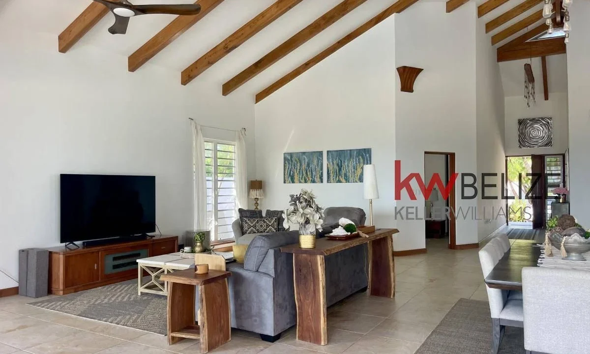 kellerwilliamsbelize-h2101-18