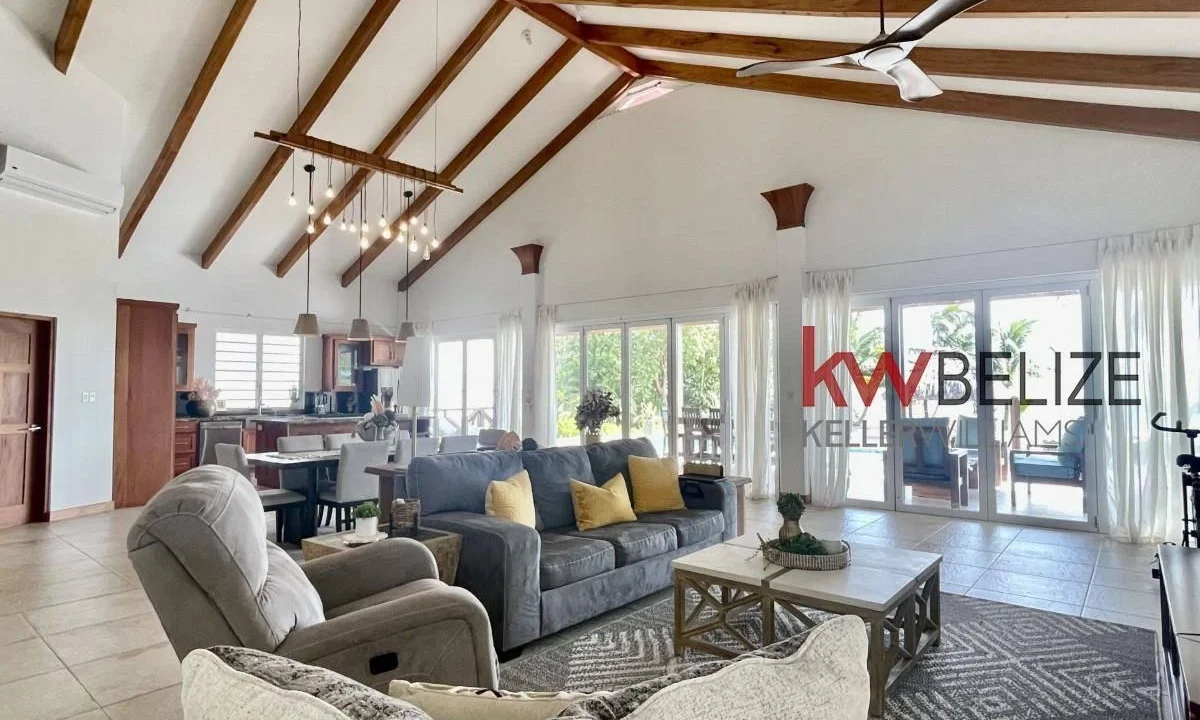 kellerwilliamsbelize-h2101-20