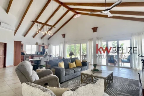 kellerwilliamsbelize-h2101-20