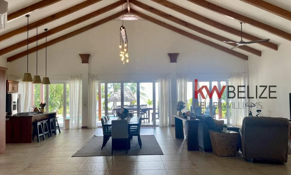 kellerwilliamsbelize-h2101-21