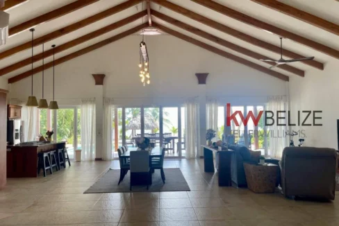 kellerwilliamsbelize-h2101-21