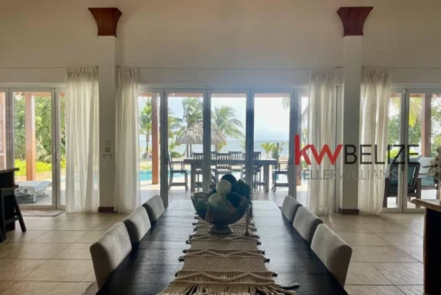 kellerwilliamsbelize-h2101-22