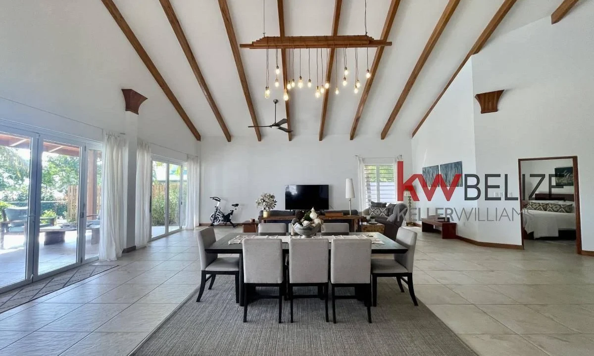 kellerwilliamsbelize-h2101-23