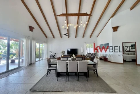 kellerwilliamsbelize-h2101-23